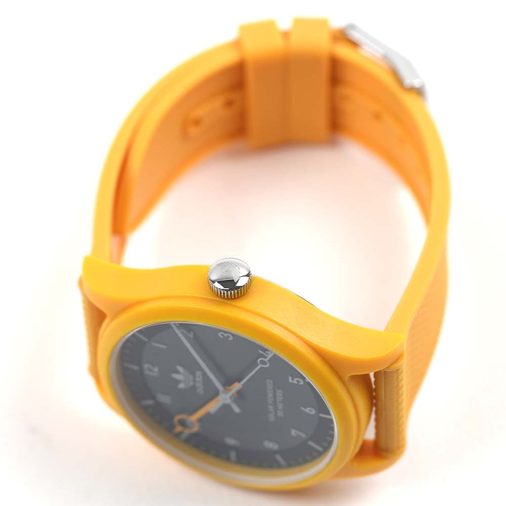 【送料無料】　腕時計　ウォッチloulou007234inpice watch ladies ice loulou watch 007234inp