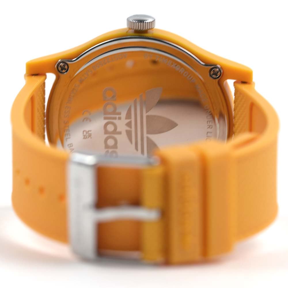 【送料無料】　腕時計　ウォッチloulou007234inpice watch ladies ice loulou watch 007234inp