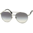バーバリー サングラス BURBERRY 0BE3115-10058E...(4)
