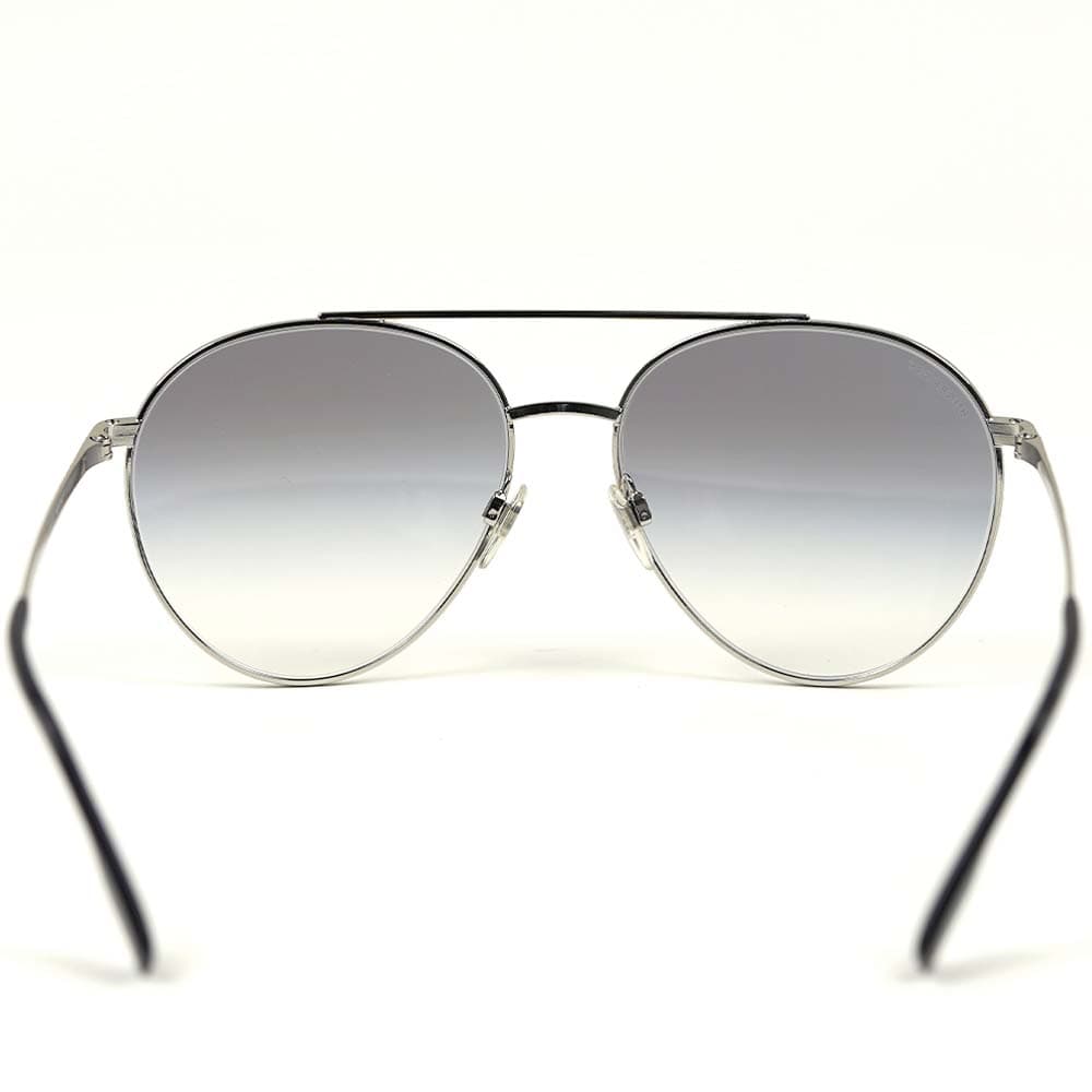 バーバリー サングラス BURBERRY 0BE3115-10058E-59 39surprise-10060141 アクセサリーギフトのTYS サンプル画像2