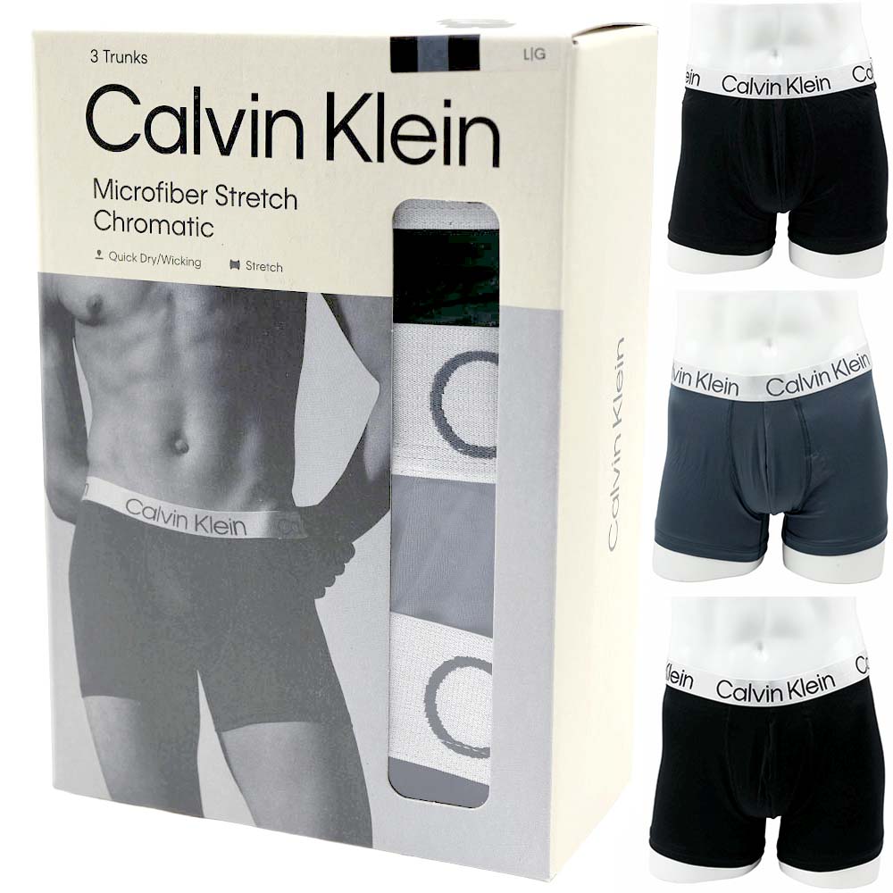 [ꥢȥå/Ȣ] Х󥯥饤 ܥѥ   ܥ֥꡼ 3祻å 3 Ĥ ֥å 졼 Calvi...