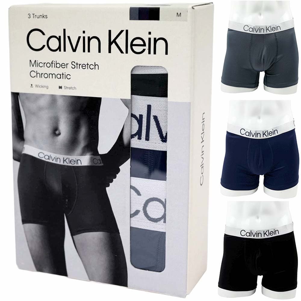 [ꥢȥå/Ȣ] Х󥯥饤 ܥѥ   ܥ֥꡼ 3祻å 3 Ĥ 졼 ͥӡ ֥å ...