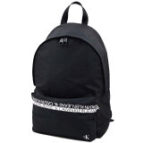 Х󥯥饤󥸡 Хåѥå åå Calvin Klein JEANS BACKPACK K50K506537-BDS