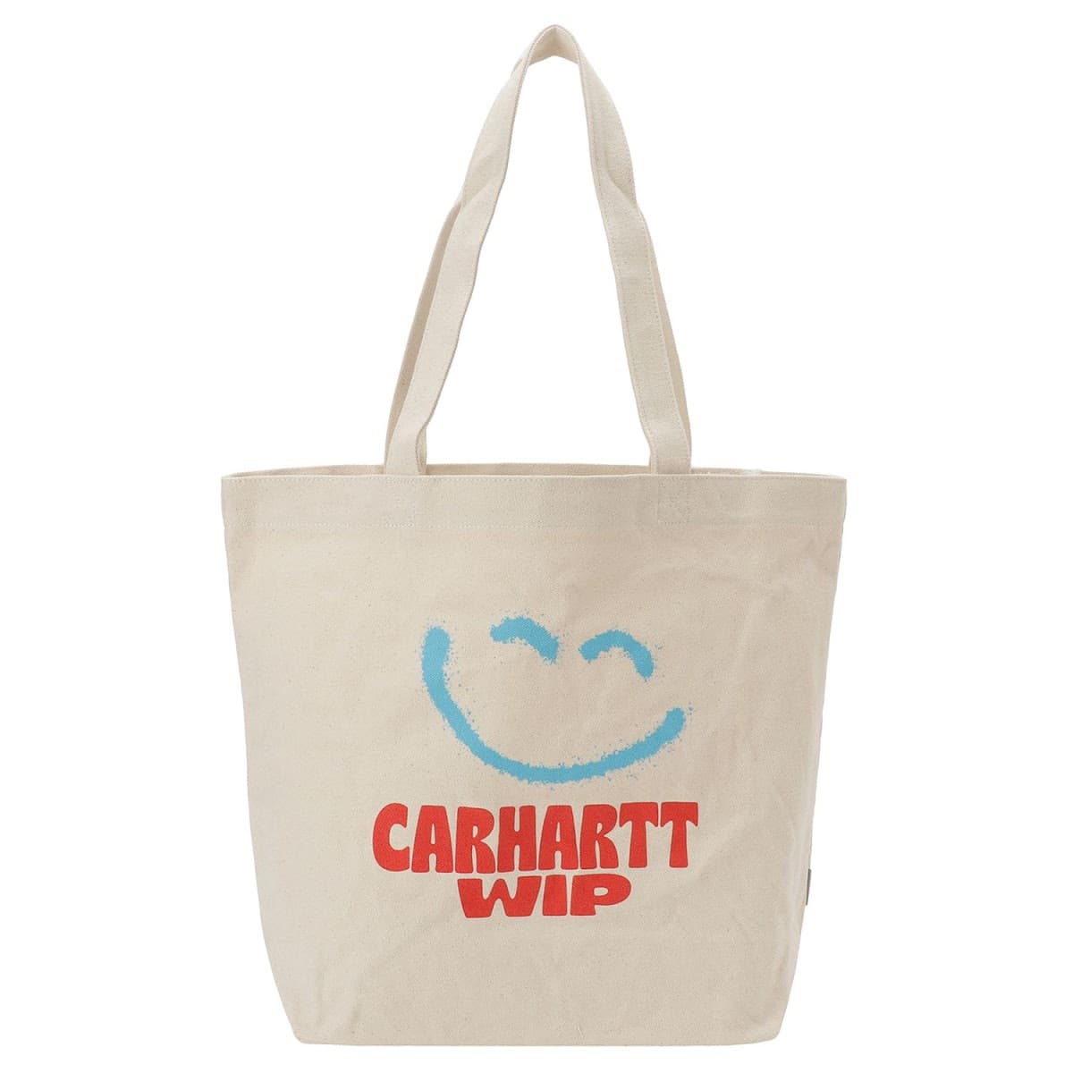 ϡ Хå CARHARTT  ǥ ˥å I030088 05XX carhartt WIP Х...