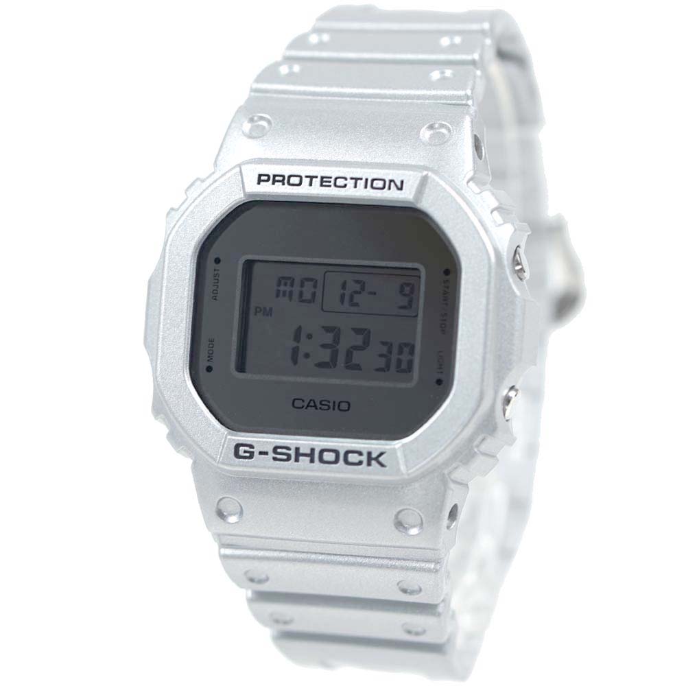 楽天市場】DW-5600FF-8JFの通販 楽天市場】DW-5600FF-8JFの通販