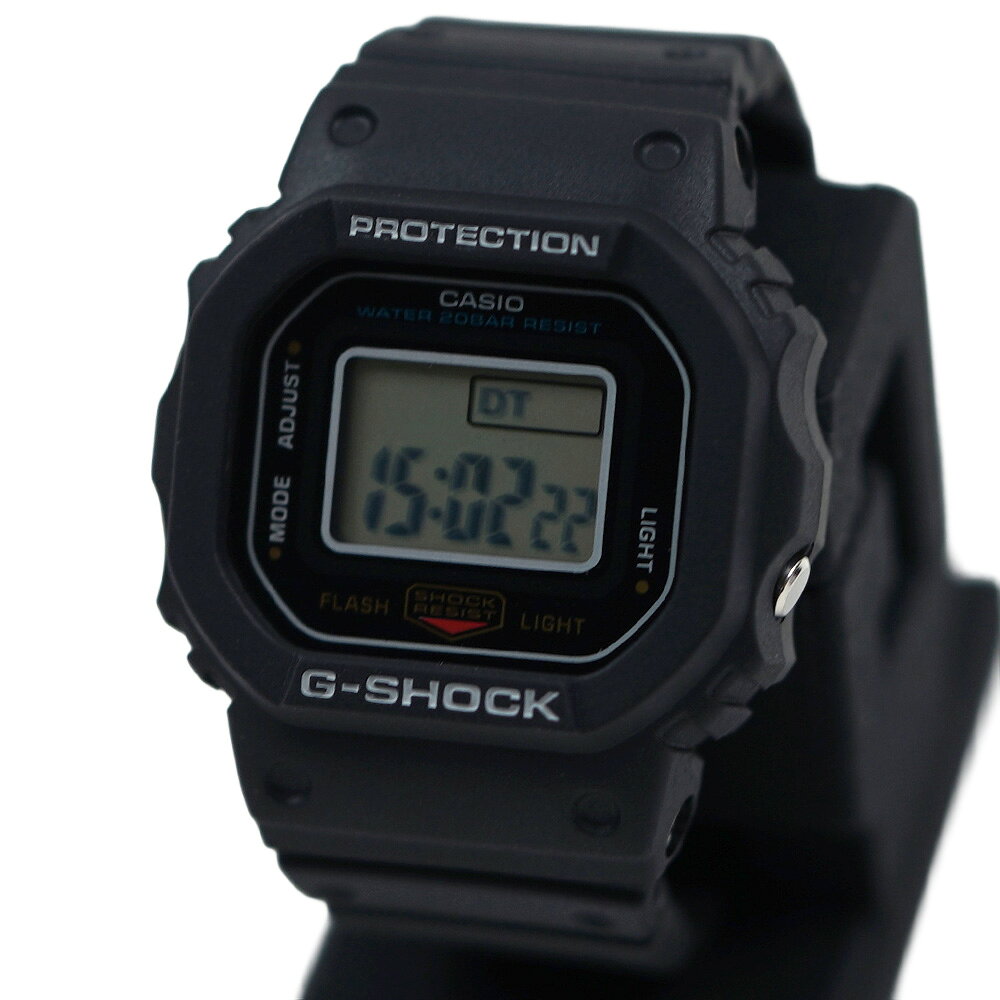 楽天市場】リングウォッチ g-shock（腕時計）の通販