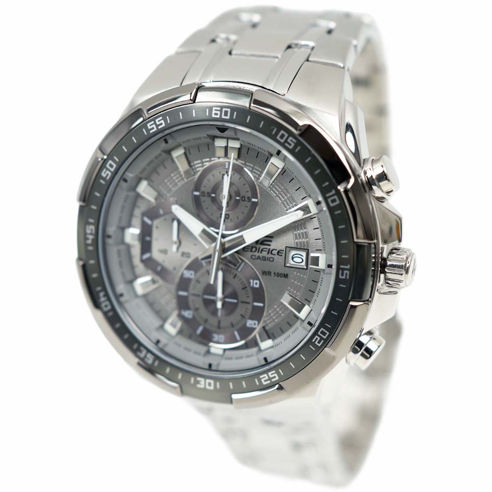 楽天市場】edifice efe 500の通販