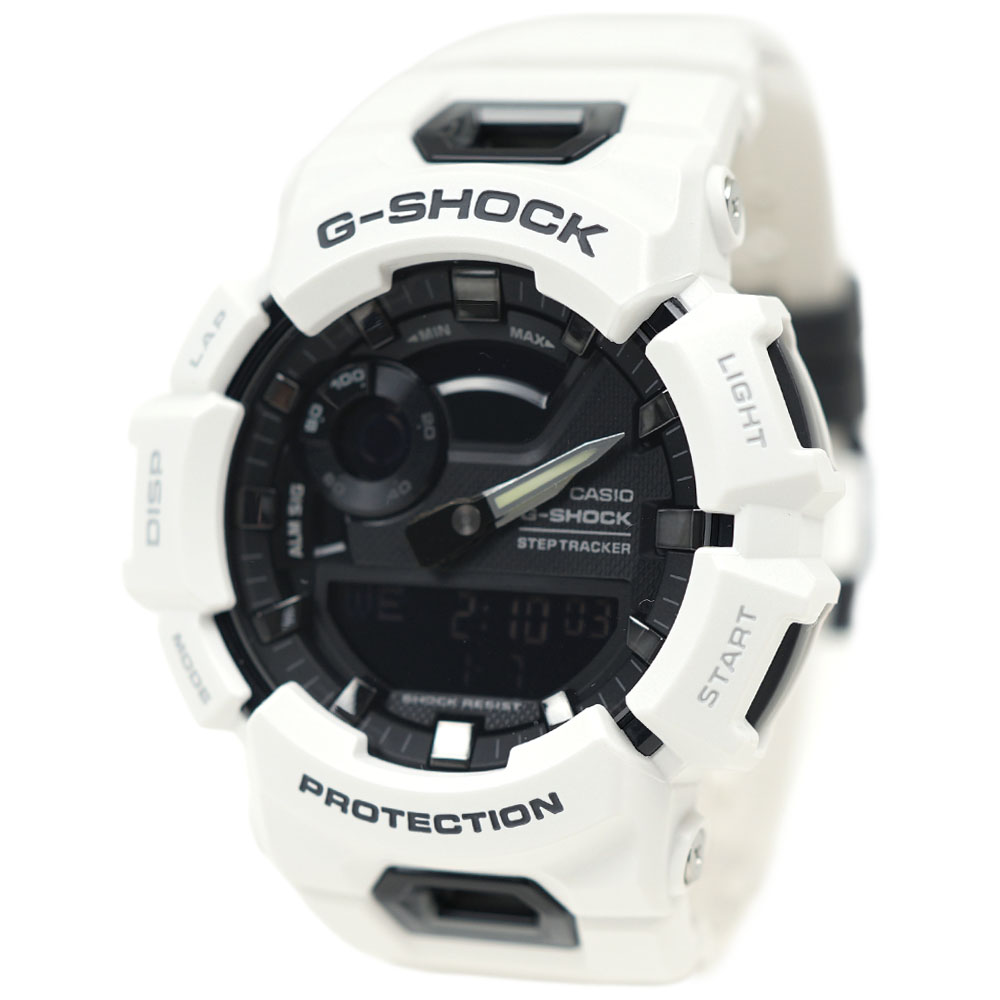 カシオ Gショック ジーショック デジタル CASIO 腕時計 メンズ G-SHOCK SPORT SERIES GBA-900-7AER