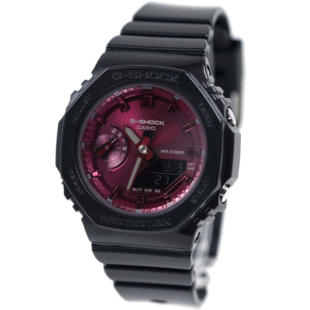 楽天市場】GMA-S120RB-1AJFの通販 楽天市場】GMA-S120RB-1AJFの通販