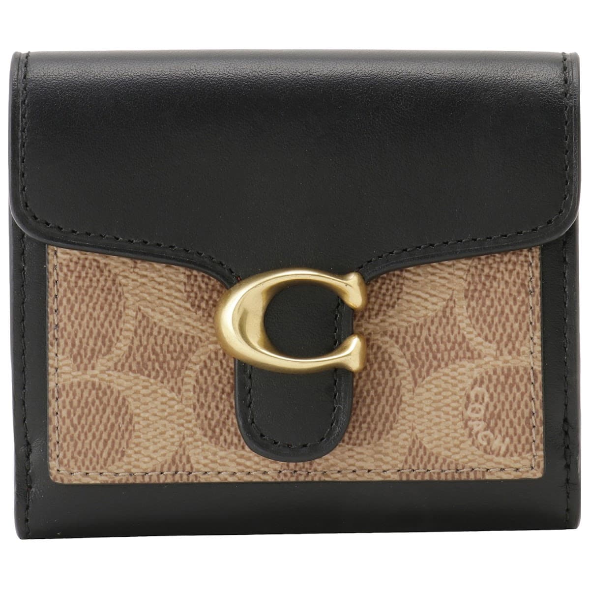 楽天市場】coach スモール ウォレット カラーブロック 楽天市場】coach スモール ウォレット カラーブロック