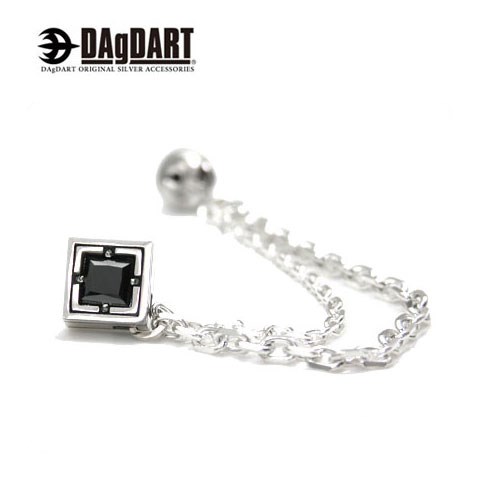  DAgDART [Glass] γ֥å塼ӥå륳˥ ֥륷Сڥԥ DK-027BCZ ڥ꡼/㥱å////ꥹޥ/ץ쥼/ե/ǰ/