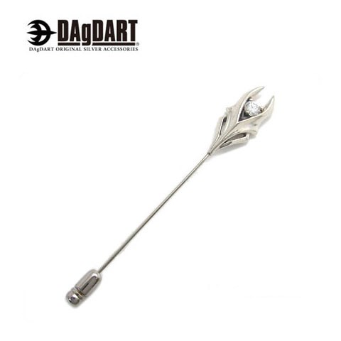  DAgDART [STARE] 塼ӥå륳˥ Сڥԥ DK-039CZ ڥ꡼/С925/...
