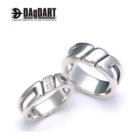  DAgDART иOK ץǥ  ڥ С DR-128-129 ڥڥ꡼/С925/...