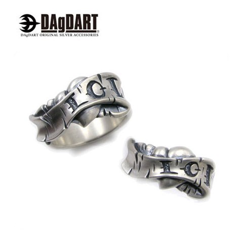  DAgDART OK [Love encompassed] ϡȥ  ڥ С DR-180-181 ڥڥ...
