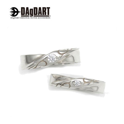  DAgDART иOK塼ӥå륳˥  ڥ С DR-242-243 ڥڥ꡼/С925/...