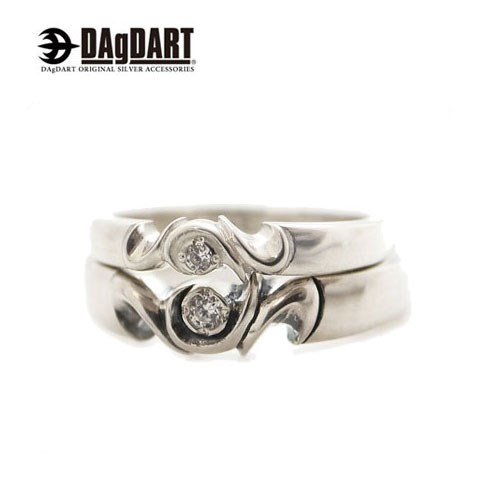  DAgDART иOK [Prece] 碌ȥϡȡ   ڥ С DR-308-309 ڥڥ...