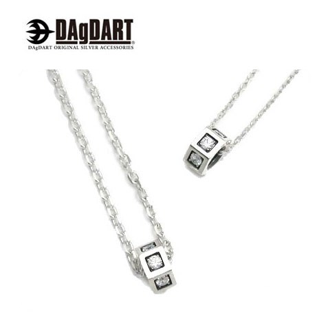  DAgDART [Glass] 塼ӥå륳˥ ڥڥ ڥͥå쥹 С DT-237P ڥڥ꡼/С925...