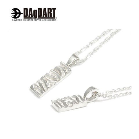  DAgDART [Glass] ץץ졼 ڥڥ ڥͥå쥹 С DT-322-323 ڥڥ꡼/С925...