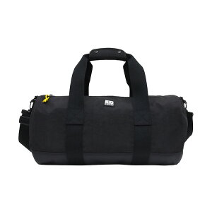 ディーゼル ボストンバッグ ショルダー クロスボディ トラベルバッグ DIESEL SURFEO/TRAVEL BAG X07803 P3383 T8013 Black X07803-P3383-T8013