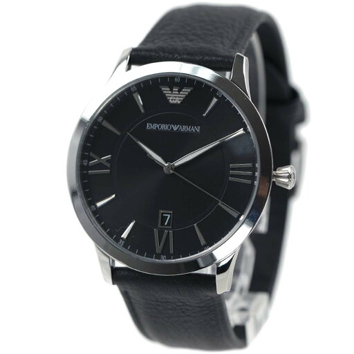 エンポリオアルマーニ 腕時計 メンズ 日付カレンダー EMPORIO ARMANI GIOVANNI ジョバンニ AR11210 エンポリオアルマーニ 腕時計 メンズ 日付カレンダー EMPORIO ARMANI GIOVANNI ジョバンニ AR11210