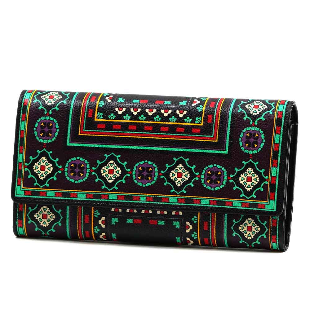 楽天市場】ETRO エトロ(レディース財布|財布・ケース 楽天市場】ETRO エトロ(レディース財布|財布・ケース