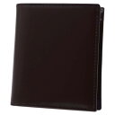 GbeBK[ ܂z Kꂠ ~jz ETTINGER Mini Wallet c/c Coin Purse BH975AJR Nut v uChU[ _[NuE CG[ BH975AJR-NUT