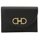 T@g[ tFK J[hP[X Salvatore Ferragamo fB[X jZbNX 220332 750354 001 _uK`[j ubN K`[m GANCINO CREDIT CARD HOLDER 220332-750354-001