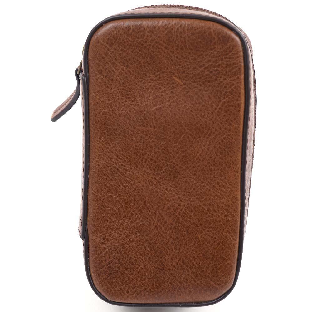 フォッシル 腕時計ケース ウォッチケース FOSSIL Men's Gifts WATCH CASE SOLID ME...