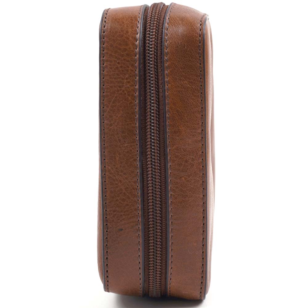 フォッシル 腕時計ケース ウォッチケース FOSSIL Men's Gifts WATCH CASE SOLID ME...