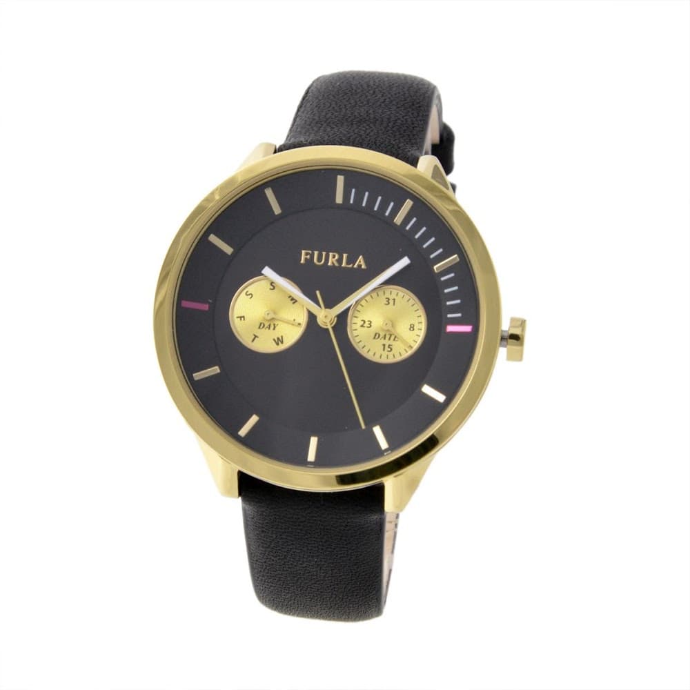 フルラ 腕時計 レディース FURLA R42511