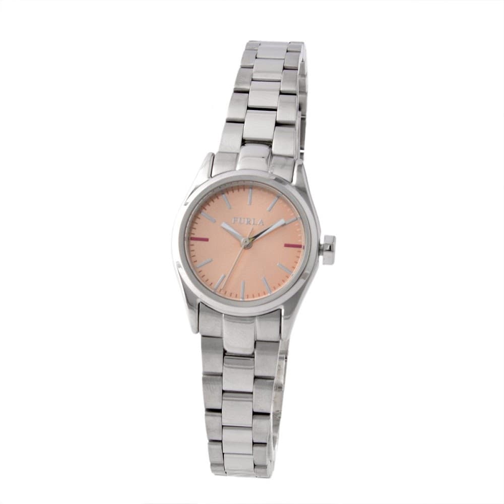 フルラ 腕時計 レディース FURLA R4253101517 EVA (25mm)