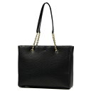 t obO FURLA fB[X g[gobO FURLA SWING M TOTE W CHAIN 1049133 FUI BZN5 2Q0 O60 ONYX ubN