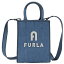 t obO FURLA fB[X WB00831 BX1544 2157S I|`jeB ~j g[g 2WAY V_[EnhobO NX{fB fju[ OPPORTUNITY MINI TOTE N/S WB00831-BX1544-2157S