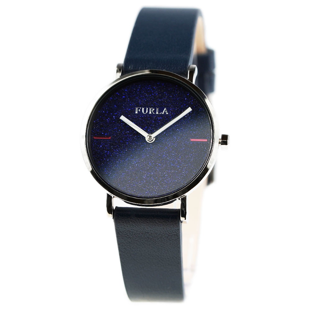 楽天市場】furla giada 33mmの通販 楽天市場】furla giada 33mmの通販
