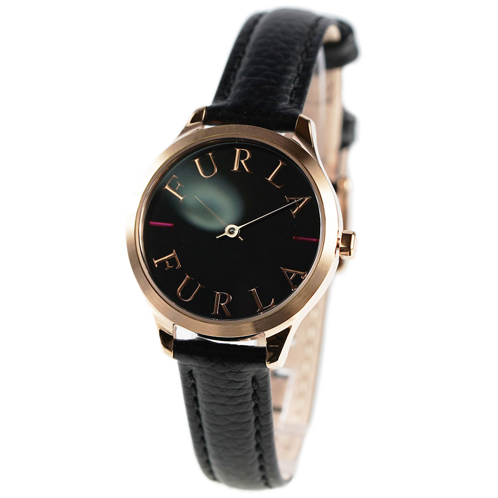 フルラ 腕時計 レディース FURLA R42511