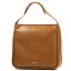 フルラ バッグ FURLA トートバッグ レディース エステル FET WB00067 VOD000 03B00 ブラウン A4対応 FURLA ESTER L HOBO COGNAC h