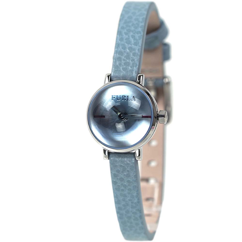 フルラ 腕時計 レディース レザーベルト ミラージュ FURLA MIRAGE 33mm R4251117501