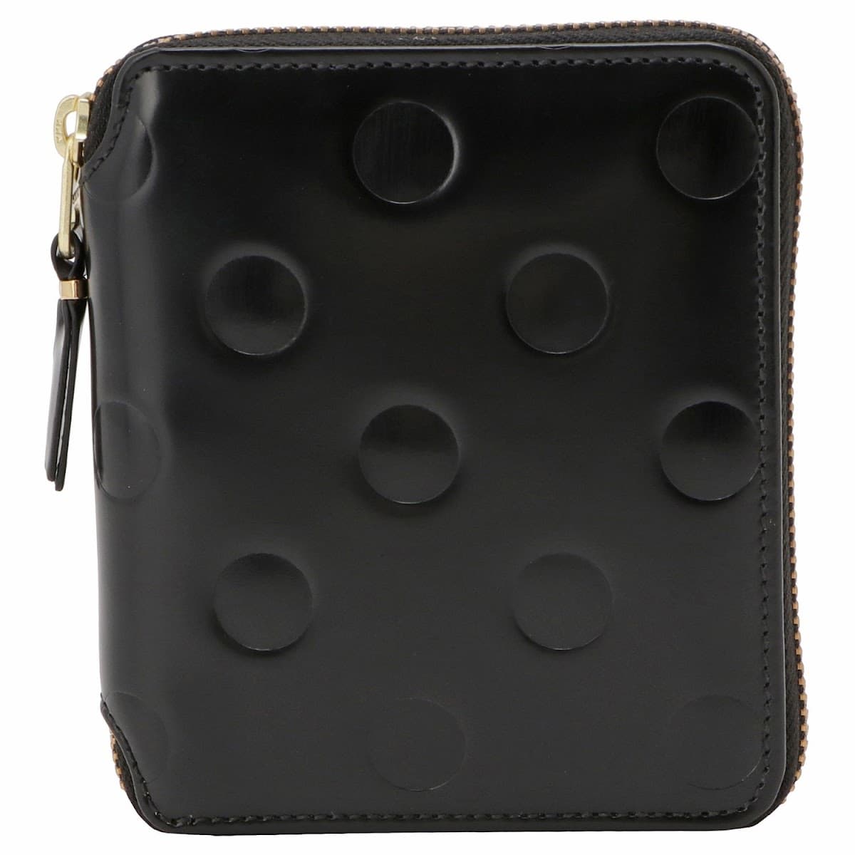 コムデギャルソン 財布 COMME DES GARCONS レディース メンズ ユニセックス ラウン...