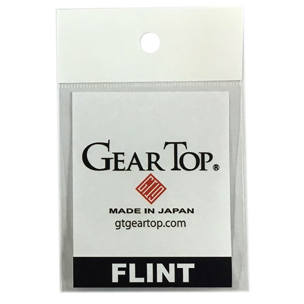 GEAR TOP ȥå 饤 ե ȯС5