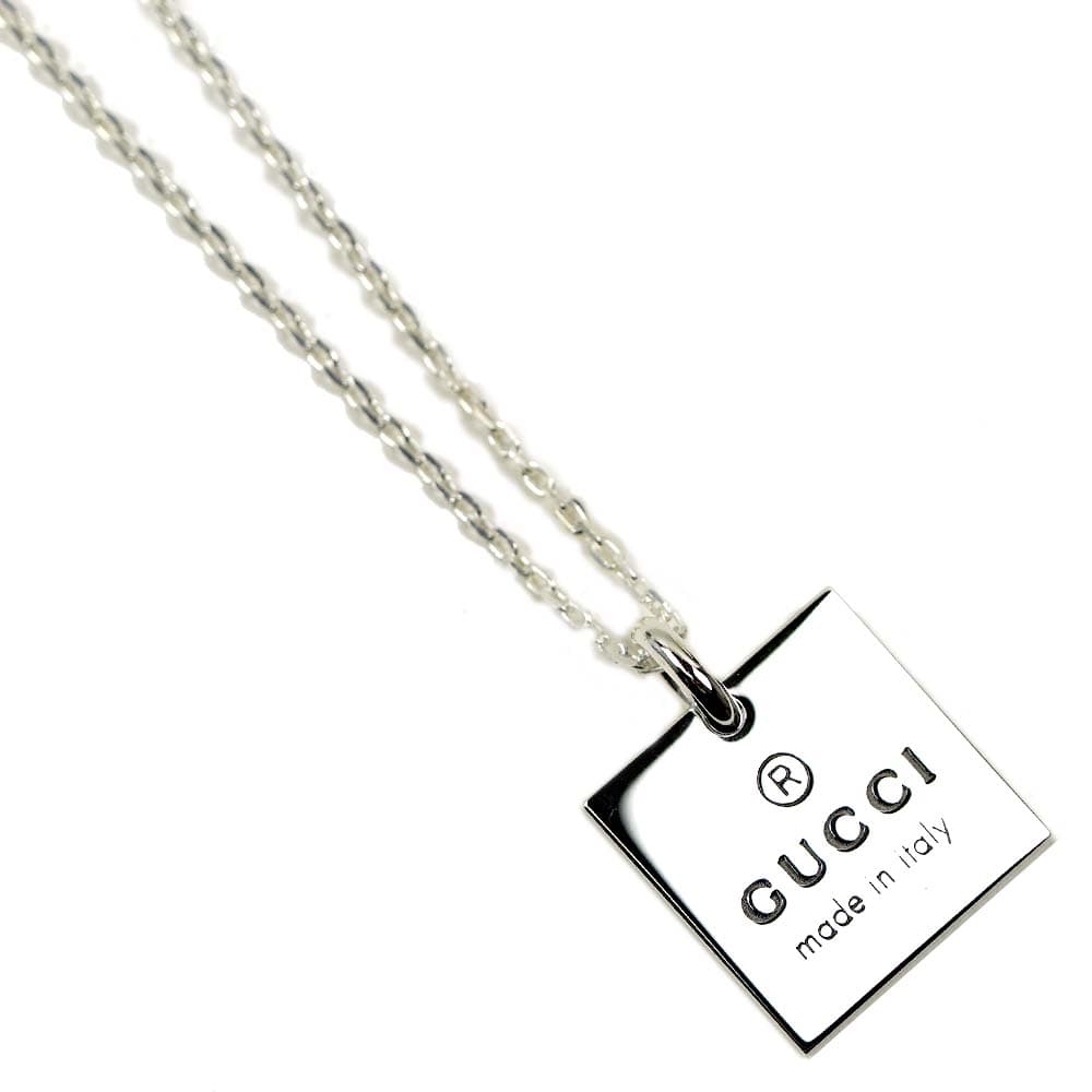 楽天市場】gucci 223869の通販 楽天市場】gucci 223869の通販