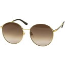 グッチ サングラス GUCCI UNISEX GG0206SK-003...(4)