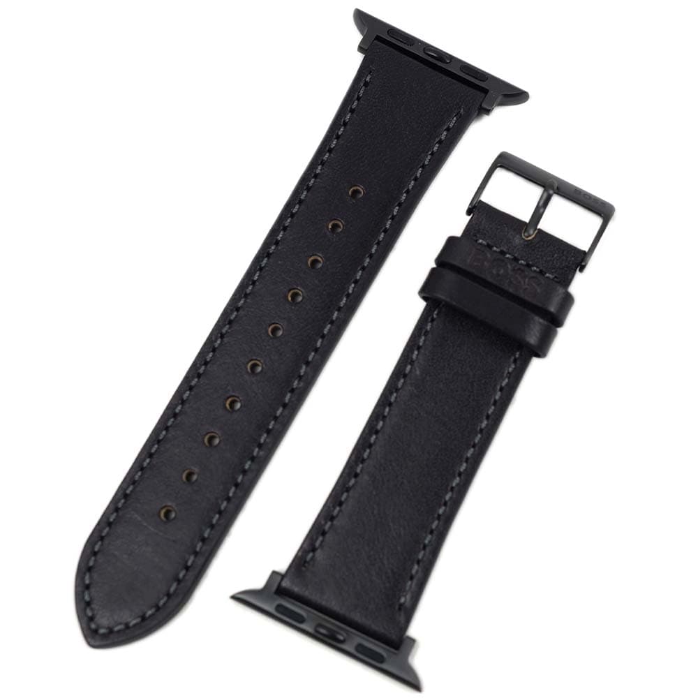 q[S{X AbvEHb` p tւ xg oh ubN 42mm44mm45mmΉ HUGO BOSS APPLEWATCH STRAPS 1560045