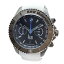 アイスウォッチ BMW MOTORSPORT 時計 メンズ クロノグラフ ビッグビッグ BM.CH.WDB.BB.L.14 ice watch