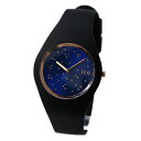 ACXEHb` fB[X rv ice watch 016294 ICE COSMOS ~fBA ACXRXX X^[fB[vu[