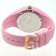アイスウォッチ レディース 腕時計 ice watch アイス チェンジ ICE change ヴィシーピンク 016053