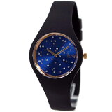 å ǥ ӻ ice watch 016298 ICE COSMOS ⡼ ⥹ ǥץ֥롼