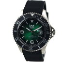 ACXEHb` rv ice watch Y jZbNX ACX XeB[ Ice steel [W fB[vO[ 020343