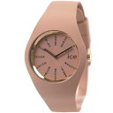 ACXEHb` rv fB[X ICE cosmos ZXgN[ ~fBA 40mm ݃J[ x[WsNn 021045