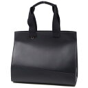 Cr]e g[gobO nhobO IL BISONTE SOLE TOTE BAG ubN U[ {v BTO121-PV0041-BK255H