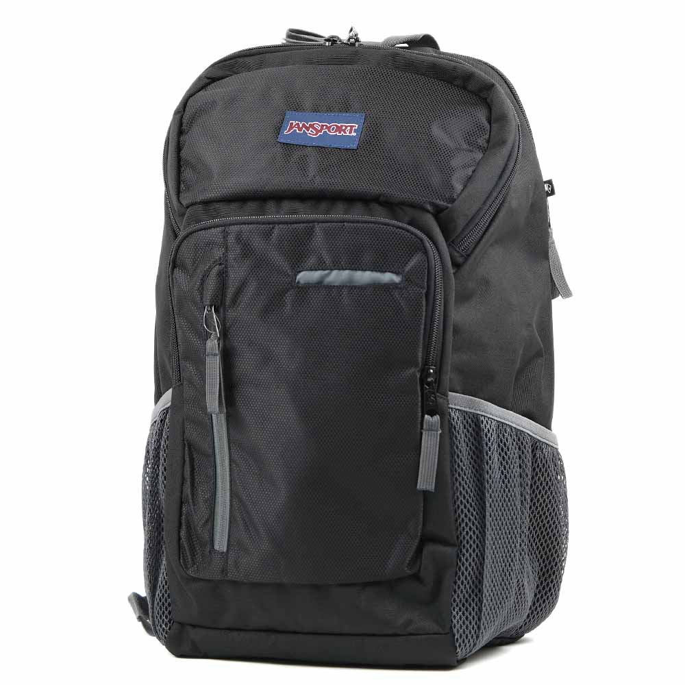 󥹥ݡ Хåѥå åå ѥ륹 JANSPORT IMPULSE ֥å 2T3F3D6 3390882